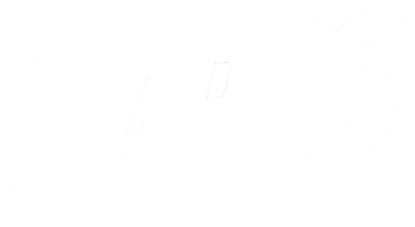 Kards