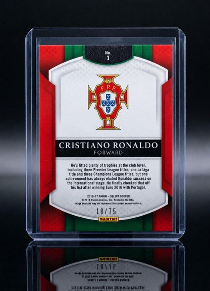 Toploaders KARDS